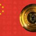 ¿Qué retos le plantea el yuan digital a dólar estadounidense?
