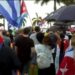 ¿Llegó el anhelado principio del fin de la dictadura cubana?
