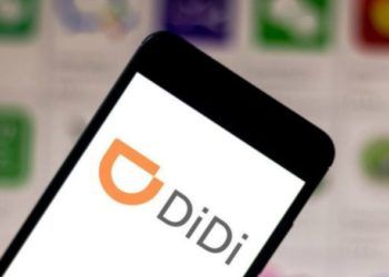 Secuela de ofensiva china: hasta 25% cayó cotización de Didi en NYSE