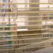 Muchos pacientes de Covid-19 piden la vacuna cuando contraen la enfermedad… y ya es tarde