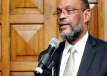 Nuevo primer ministro de Haití sin apoyo de la oposición