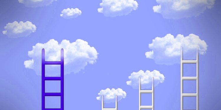 Podcast: Una consideración sobre «el éxito»