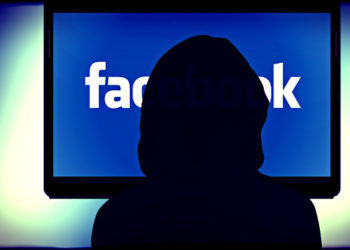 Siete consejos para proteger las cuentas de Facebook