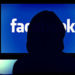 Siete consejos para proteger las cuentas de Facebook