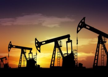 Guyana ¿desplazará a Venezuela como productor de petróleo en latinoamérica?