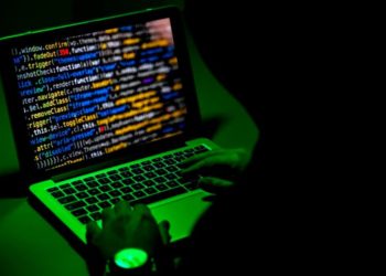 Conozca cómo el sistema Pegasus se roba los datos de su celular