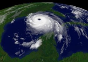 Expertos vaticinan feroz temporada atlántica de huracanes