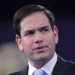 Senador Marco Rubio critica plan de Biden para Cuba que incluye restituir las remesas
