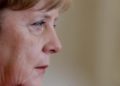 Merkel pide acelerar combate contra el cambio climático