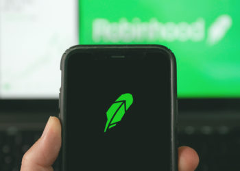 Robinhood