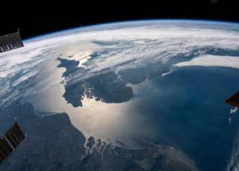 Perspectivas y oportunidades de hacer negocios en el espacio exterior