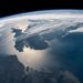 Perspectivas y oportunidades de hacer negocios en el espacio exterior