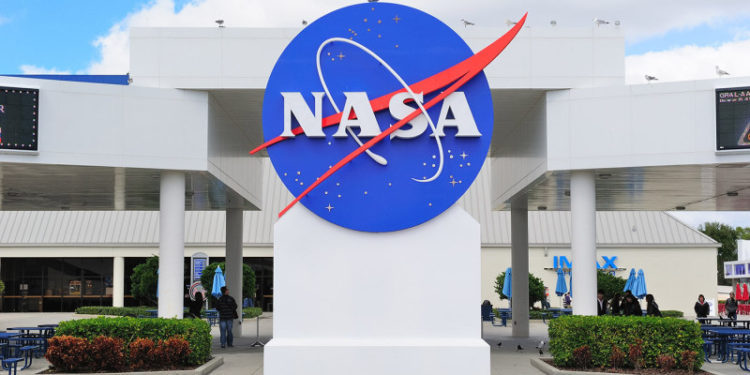 EEUU desestimó denuncias contra adjudicación a SpaceX
