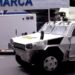 ¿Realmente quiere el régimen venezolano acabar con las megabandas criminales?