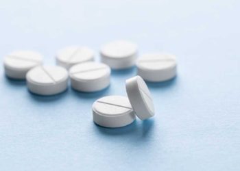¡Una pastilla! Israel anunció ensayos clínicos con vacuna oral contra el Covid-19