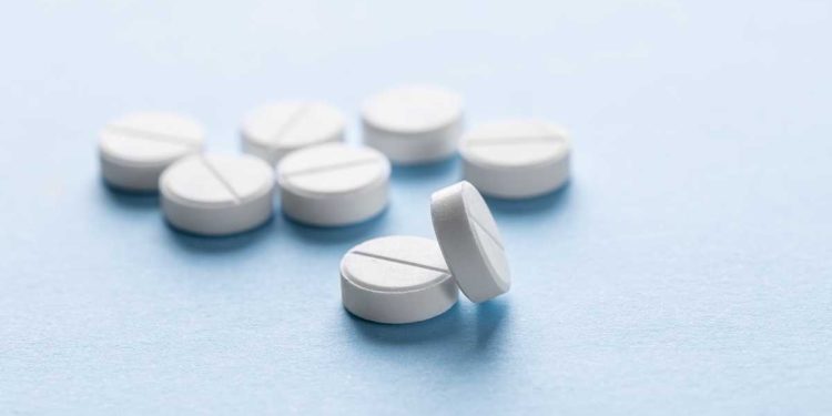 ¡Una pastilla! Israel anunció ensayos clínicos con vacuna oral contra el Covid-19
