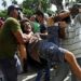 Protestas en Cuba…¿Otra prueba para Biden y Demócratas de Florida?