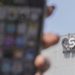 ¡Pegasus!… ¿Un software israelí que roba datos de los teléfonos?