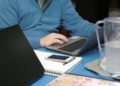En Latinoamérica teletrabajaron 23 millones de personas en plena pandemia
