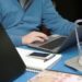 En Latinoamérica teletrabajaron 23 millones de personas en plena pandemia