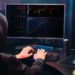 Proliferan fraudes con criptomonedas: ¿Cómo puede protegerse?