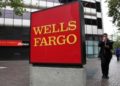 Wells Fargo suspende todos los créditos personales