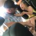 Muere por Covid-19 activista anti-mascarillas