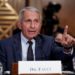 ¿Por qué Fauci predice que pronto vendrá la tercera dosis de la vacuna contra el Covid-19?