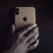 Critican nuevo sistema de escaneo de Apple