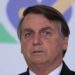 Tras salida de cúpula militar de Brasil, ¿qué hará Bolsonaro?