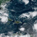 Tormenta tropical Grace: pronóstico para Cuba y Florida