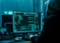 Conozca los siete mayores «hackeos» de la historia