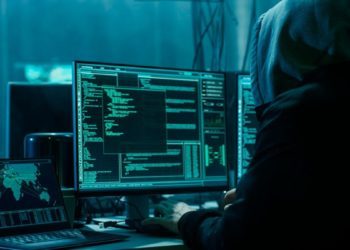 Conozca los siete mayores «hackeos» de la historia
