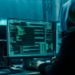 Conozca los siete mayores «hackeos» de la historia
