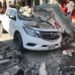 Haití: terremoto de magnitud 7,2 sacude al país
