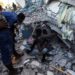 Latam: Los 10 terremotos más letales del subcontinente