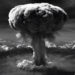 A 76 años de la bomba atómica sobre Hiroshima ¿por qué EEUU la lanzó allí?