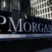 ¿Por qué los bancos globales lograron mayores ganancias durante la pandemia?
