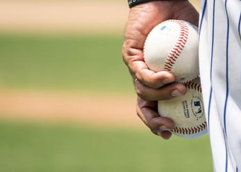 ¿Salario mínimo en la MLB?