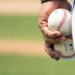 ¿Salario mínimo en la MLB?
