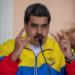 ¿Qué hace el régimen venezolano si alguien lo critica en TV por falta de apoyo a atletas olímpicos? Lo saca del aire abruptamente