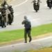 La Relatora Especial de RRHH de la ONU ¿encubre crímenes contra presos políticos en Venezuela?