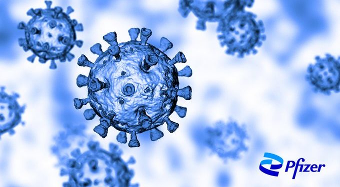 ¿Qué significa la «aprobación total» de la vacuna de Pfizer en EE.UU?