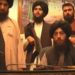 Talibanes retomaron Afganistán: ¿Cómo lo lograron en tiempo récord?