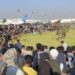 EEUU intensifica evacuación en Kabul incluso con aeronaves privados