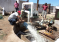 ¿El gran ausente en Plan de Infraestructura Biden?: ¡El agua!