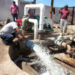 ¿El gran ausente en Plan de Infraestructura Biden?: ¡El agua!