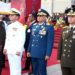 Maduro prepara el nuevo Alto Mando militar de su dictadura: Conozca quiénes son