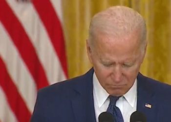 Biden