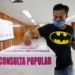 Solo 8% participó en consulta popular para investigación de expresidentes en México y ganó el «Sí»
